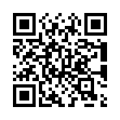qrcode for WD1649340381